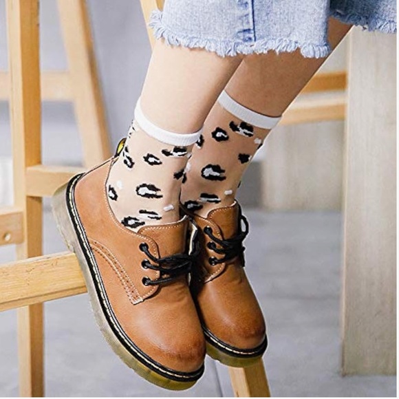 🎄 Socks - Picture 10 of 11